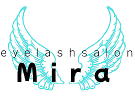 eyelashsalon Mira