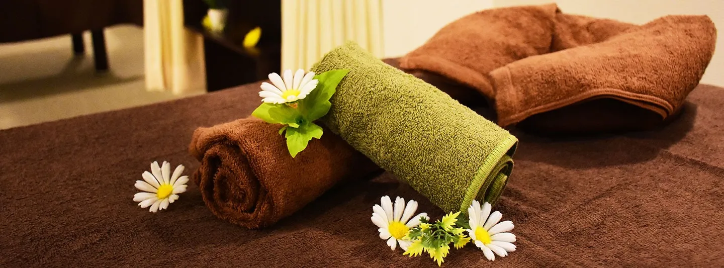 お客様からいただくご質問と回答