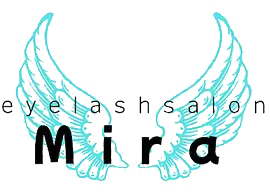 まつエクで叶えるナチュラルデザインの魅力と和歌山県橋本市おすすめ活用術