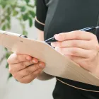 当サロンの特徴