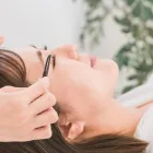 アンドヘルシー